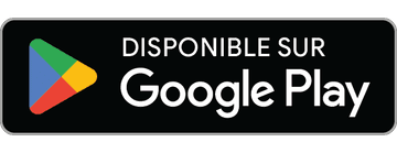 Télécharger l'app Android (ouvre un nouvel onglet)